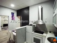 Izdavanje, stan, 45m², Stari Grad, Beograd - image 5