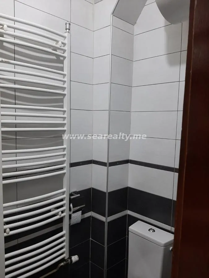 Prodaja, kuća, 650m², Kotor, Crna Gora