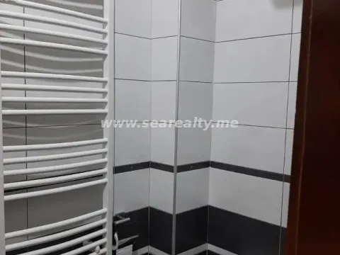 Prodaja, kuća, 650m², Kotor, Crna Gora - image 11