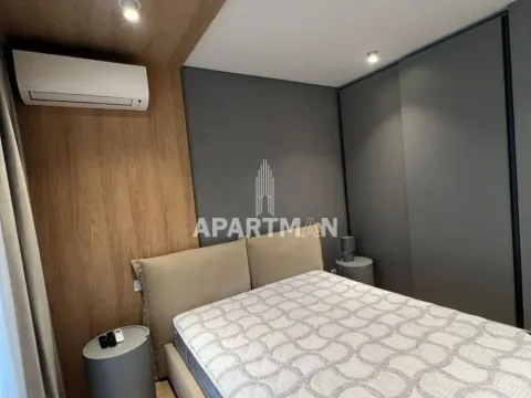 Prodaja, trosoban stan, 82m², Novi Beograd Sve Podlokacije, Beograd - image 9