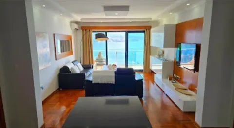 Izdavanje, dvosoban stan, 60m², Njivice, Herceg Novi - image 14