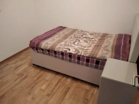 Rent, two bedroom apartment, 70m², Dalmatinska ulica, Podgorica - image 21