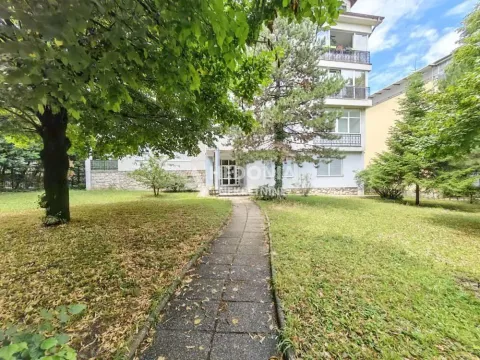 Rent, office space, 99m², Savski Venac, Beograd - image 11