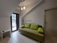 Izdavanje, jednosoban stan, 30m², Dobrota, Kotor - image 2