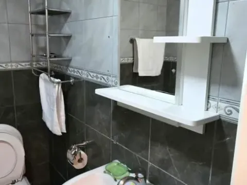 Izdavanje, jednosoban stan, 45m², Spens, Novi Sad Sve Podlokacije - image 5