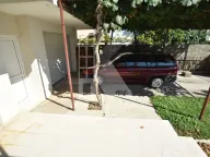 Sale, house, 250m², Zelenika, Podgorica - image 4