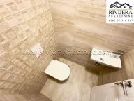 Prodaja, trosoban stan, 88m², Bijela, Herceg Novi - image 19