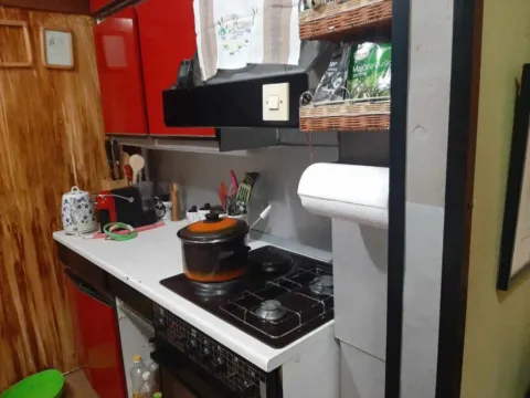 Prodaja, dvosoban stan, 65m², Igalo, Herceg Novi - image 6