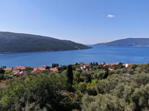 Prodaja, plac, 14000m², Kumbor, Herceg Novi - image 8