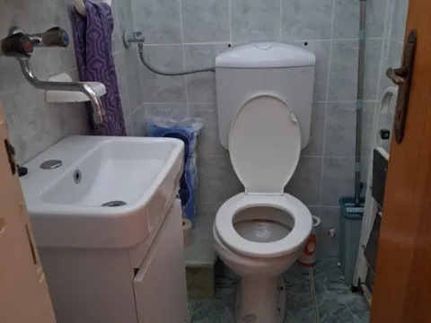 Sale, three bedroom apartment, 98m², Dubovica, Budva - image 10