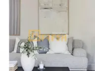 Prodaja, kuća, 181m², Kotor, Crna Gora - image 14