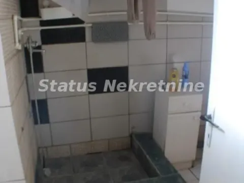 Sale, house, 226m², Bačka Topola, Srbija - image 18