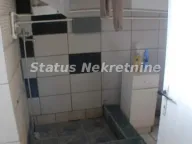 Sale, house, 226m², Bačka Topola, Srbija - image 18