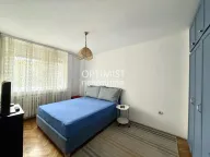 Izdavanje, trosoban stan, 77m², Botanička Bašta, Palilula Sve Podlokacije - image 7
