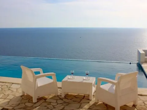 Sale, house, 450m², Dobre Vode, Bar - image 5