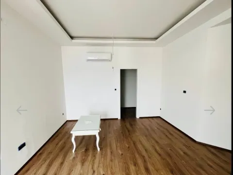 Prodaja, dvosoban stan, 90m², Rafailovići, Budva - image 6