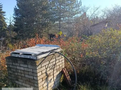 Prodaja, plac, 1238m², Obrenovac, Beograd - image 5