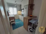 Izdavanje, trosoban stan, 72m², Bulbulder, Zvezdara Sve Podlokacije - image 6