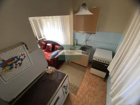 Sale, house, 70m², Novo Lanište, Jagodina - image 7