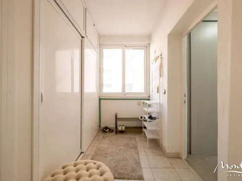 Prodaja, dvosoban stan, 110m², Centar, Tivat - image 13