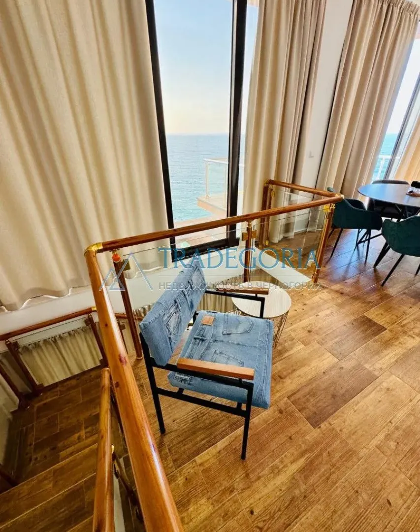 Prodaja, kuća, 450m², Dobra Voda, Bar