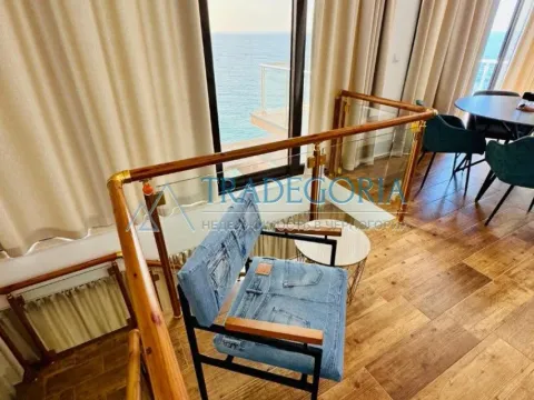 Prodaja, kuća, 450m², Dobra Voda, Bar - image 9
