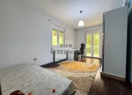 Izdavanje, kuća, 175m², Podgorica, Crna Gora
