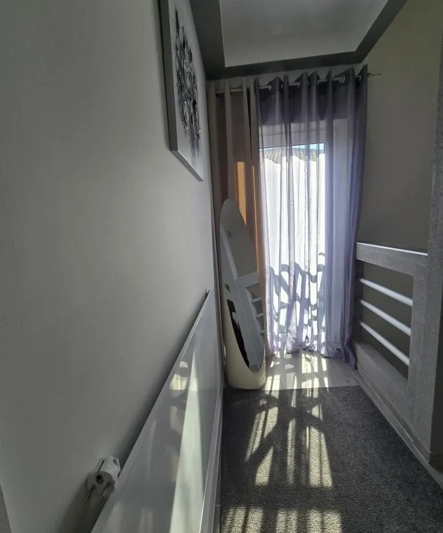 Prodaja, kuća, 140m², Zelenika, Herceg Novi