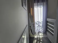 Sale, house, 140m², Zelenika, Herceg Novi - image 15