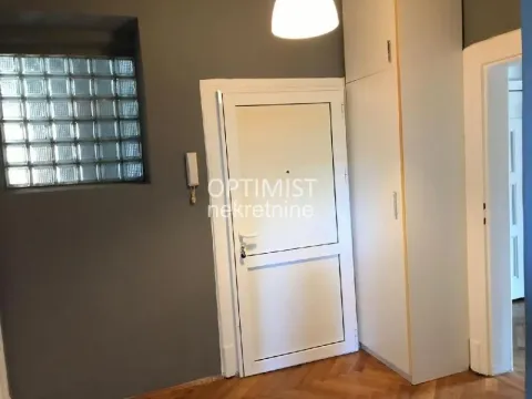 Prodaja, stan, 142m², Savski Venac, Beograd - image 20