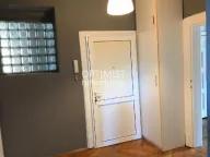 Prodaja, stan, 142m², Savski Venac, Beograd - image 20