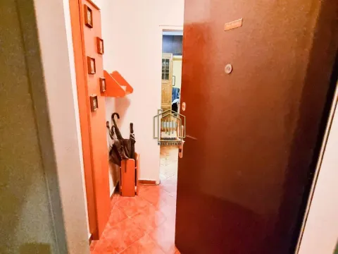 Izdavanje, dvosoban stan, 68m², Zabjelo, Podgorica - image 2