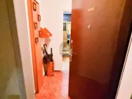 Izdavanje, dvosoban stan, 68m², Zabjelo, Podgorica - image 2