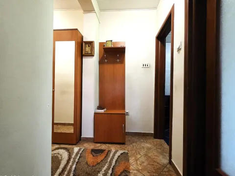 Sale, apartment, 43m², Zabjelo, Podgorica - image 7