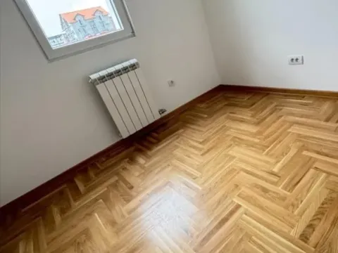 Prodaja, dvosoban stan, 39m², Surčin, Beograd - image 10