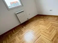 Prodaja, dvosoban stan, 39m², Surčin, Beograd - image 10