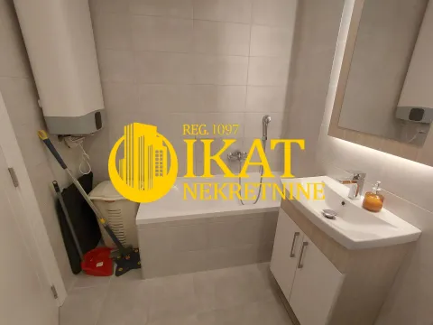 Prodaja, trosoban stan, 86m², Kluz, Zvezdara Sve Podlokacije - image 15