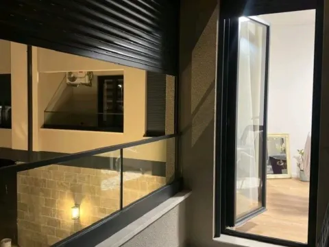 Rent, one bedroom apartment, 47m², Donja Gorica, Podgorica - image 9