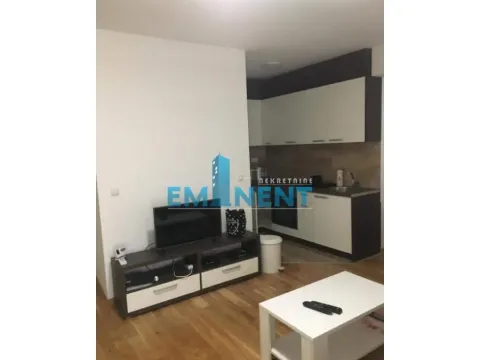Rent, apartment, 35m², Lekino Brdo, Voždovac Sve Podlokacije - image 2
