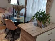 Prodaja, jednosoban stan, 50m², Stari Aerodrom, Podgorica - image 8