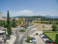 Izdavanje, poslovni prostor, 130m², Preko Morače, Podgorica - image 2