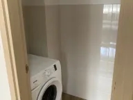 Izdavanje, dvosoban stan, 71m², City Kvart, Podgorica - image 5