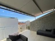 Prodaja, trosoban stan, 79m², Centar, Budva - image 20