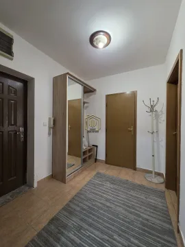 Prodaja, dvosoban stan, 71m², Zagorič, Podgorica - image 6