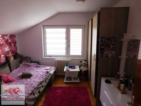 Prodaja, kuća, 113m², Centar, Kragujevac - image 13