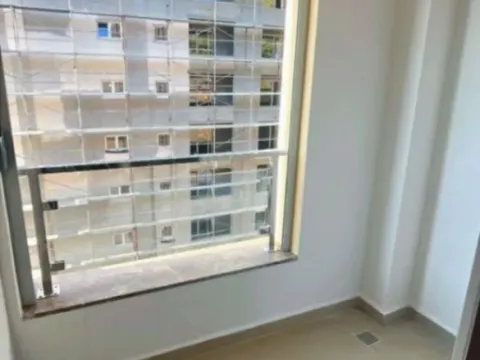 Sale, one bedroom apartment, 37m², Bečići, Budva - image 13