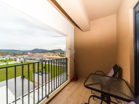 Rent, one bedroom apartment, 48m², Podgorica, Crna Gora - image 10