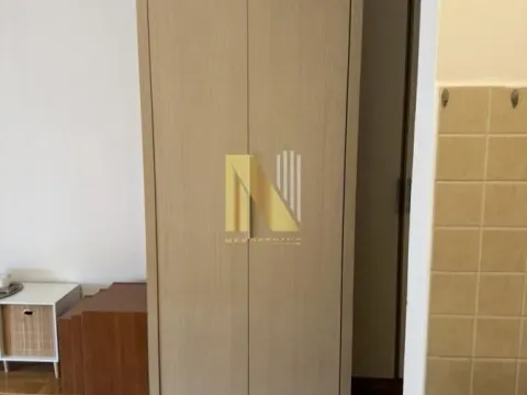 Izdavanje, garsonjera, 24m², Novi Sad, Srbija - image 8