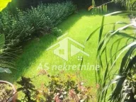 Rent, house, 400m², Fon (Fon - Bilećka), Voždovac Sve Podlokacije - image 20