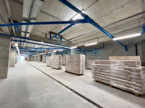 Prodaja, jednosoban stan, 53m², Bečići, Budva - image 8